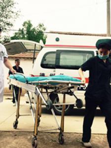 宜阳县院后转乡